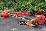  Máy cắt cỏ 2 thì Oshima 543 