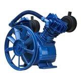  Đầu nén khí Oshima 65x2 
