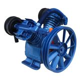  Đầu nén khí Oshima 80x2 
