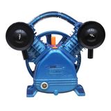  Đầu nén khí Oshima 80x2 