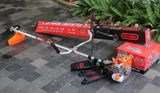  Máy cắt cỏ 2 thì Oshima CX330 
