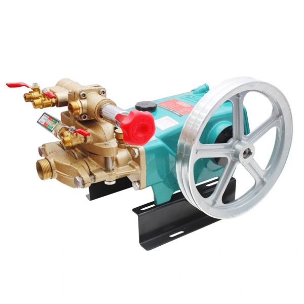  Đầu phun áp lực chất lỏng Oshima OS45AT 
