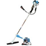  Máy cắt cỏ 2 thì Oshima TX260 