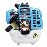  Máy cắt cỏ 2 thì Oshima TX260 