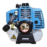  Máy cắt cỏ 2 thì Oshima TX330 