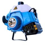  Máy cắt cỏ 2 thì Oshima TX411 