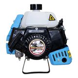  Máy cắt cỏ 2 thì Oshima TX411 