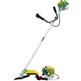  Máy cắt cỏ 2 thì Oshima VX260 