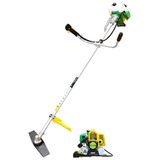  Máy cắt cỏ 2 thì Oshima VX330 