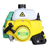  Máy cắt cỏ 2 thì Oshima VX411 