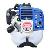  Máy cắt cỏ 2 thì Oshima XD260 