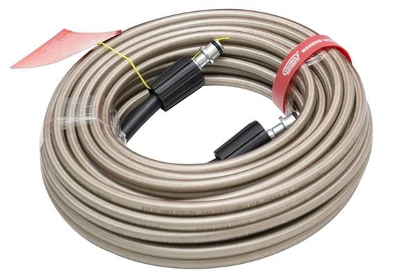  Dây xịt rửa Oshima 6.0mm x 15m không hộp 