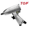  Súng vặn bu lông 3/8 inch TOP PAW-1304 