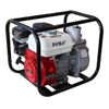 Máy bơm nước chạy xăng Pona CX 30