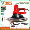 Máy chà tường RUBYQ RB-180KD