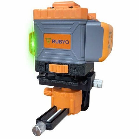 Máy cân mực laser 12 tia xanh RUBYQ RB-386 7 rb 386 2 6580f309e7554b679f84ac6074260e05 large