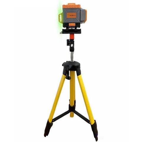 Máy cân mực laser 12 tia xanh RUBYQ RB-386 8 rb 386 3 9ea44780e89b4ca3a8bc1ad08958c673 large