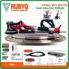 Máy chà tường dài RB-X800215