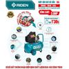 Máy nén khí có dầu 3HP bình 35L Riden RD30-B35L