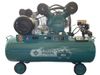 Máy nén khí dây curoa 2HP bình 60L Riden RD60-A60L