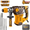 Máy khoan bê tông 1500W-32mm INGCO RH150068