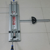 Bàn cắt gạch bằng tay RYOBI-QC 1000