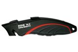 Dao rọc đa năng tự động rút KDS SA-14 