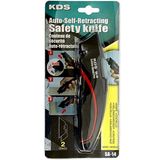  Dao rọc đa năng tự động rút KDS SA-14 