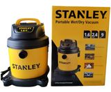  Máy hút bụi gia dụng 2 chức năng Stanley SL19128P (9L) 