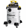  Máy hút bụi 3 chức năng Stanley SL19156 (38 lít) 