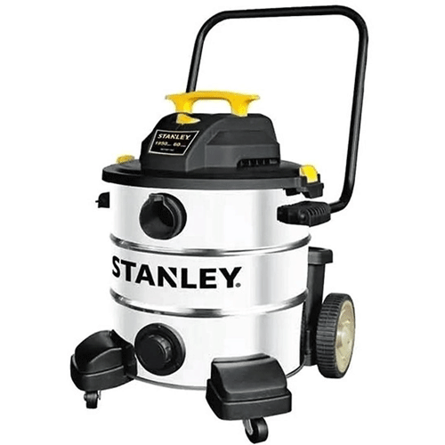  Máy hút bụi 3 chức năng Stanley SL19199-16A (60 lít) 