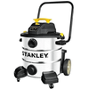  Máy hút bụi 3 chức năng Stanley SL19199-16A (60 lít) 