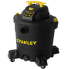  Máy hút bụi 3 chức năng Stanley SL19199P (45 lít) 