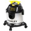 Máy hút bụi 3 chức năng Stanley SL19301-4B (15 lít)