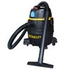  Máy hút bụi 4 chức năng Stanley SL19403PE-8A (30 lít) 