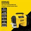 Máy hút bụi bơm hơi Stanley Fatmax SL2015-001