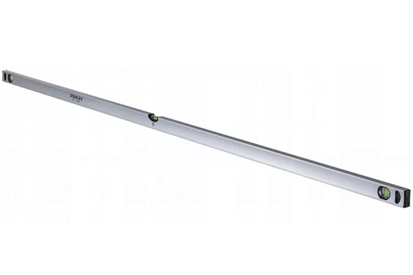  Thước thủy hộp 200cm có từ Stanley STHT1-43117 