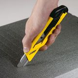  Dao rọc 18mm Stanley STHT10265-8 