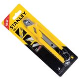  Dao rọc 18mm Stanley STHT10265-8 