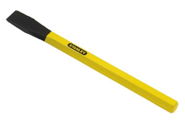  Đục sắt 3/4x6inch Stanley STHT16289-8 