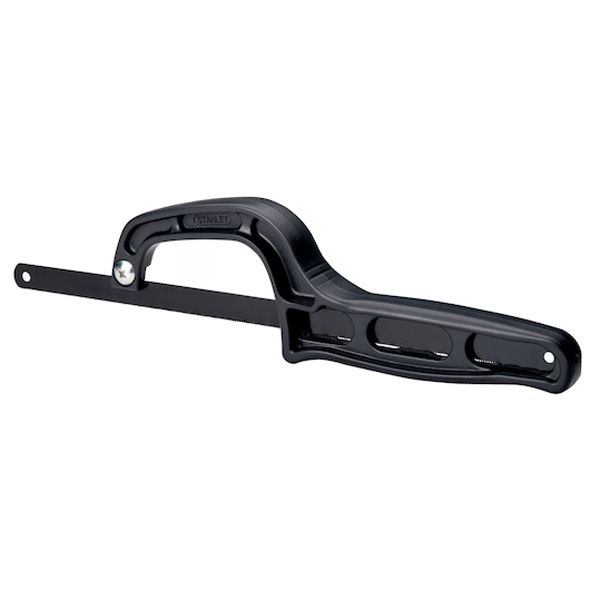  Cưa cầm tay 10 inch Stanley STHT20807-8 