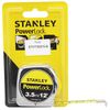Thước cuộn Powerlock 3.5m Stanley STHT33215-8