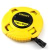 Thước cuộn sợi thủy tinh 15m Stanley STHT34260-8