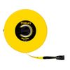 Thước cuộn sợi thủy tinh 30m  Stanley STHT34262-8