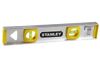 Thước thủy 12 inch/ 30cm Stanley STHT42072-8