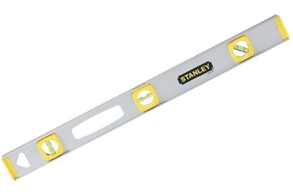  Thước thủy 48 inch/ 120cm Stanley STHT42076-8 