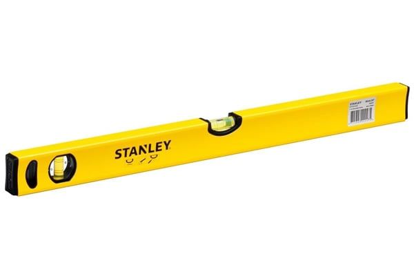  Thước thủy hộp 60cm Stanley STHT43103-8 