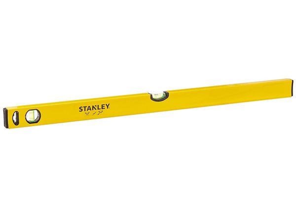  Thước thủy hộp 80cm Stanley STHT43104-8 