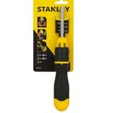  Tua vít 10 mũi có từ Stanley STHT68010-8 