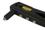  Kìm rút rive 4 lỗ Stanley STHT69800-8 
